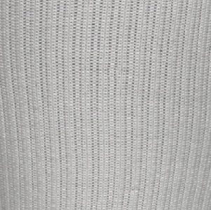 3 Pairs White (Standard & Extra Wide) - Image 9