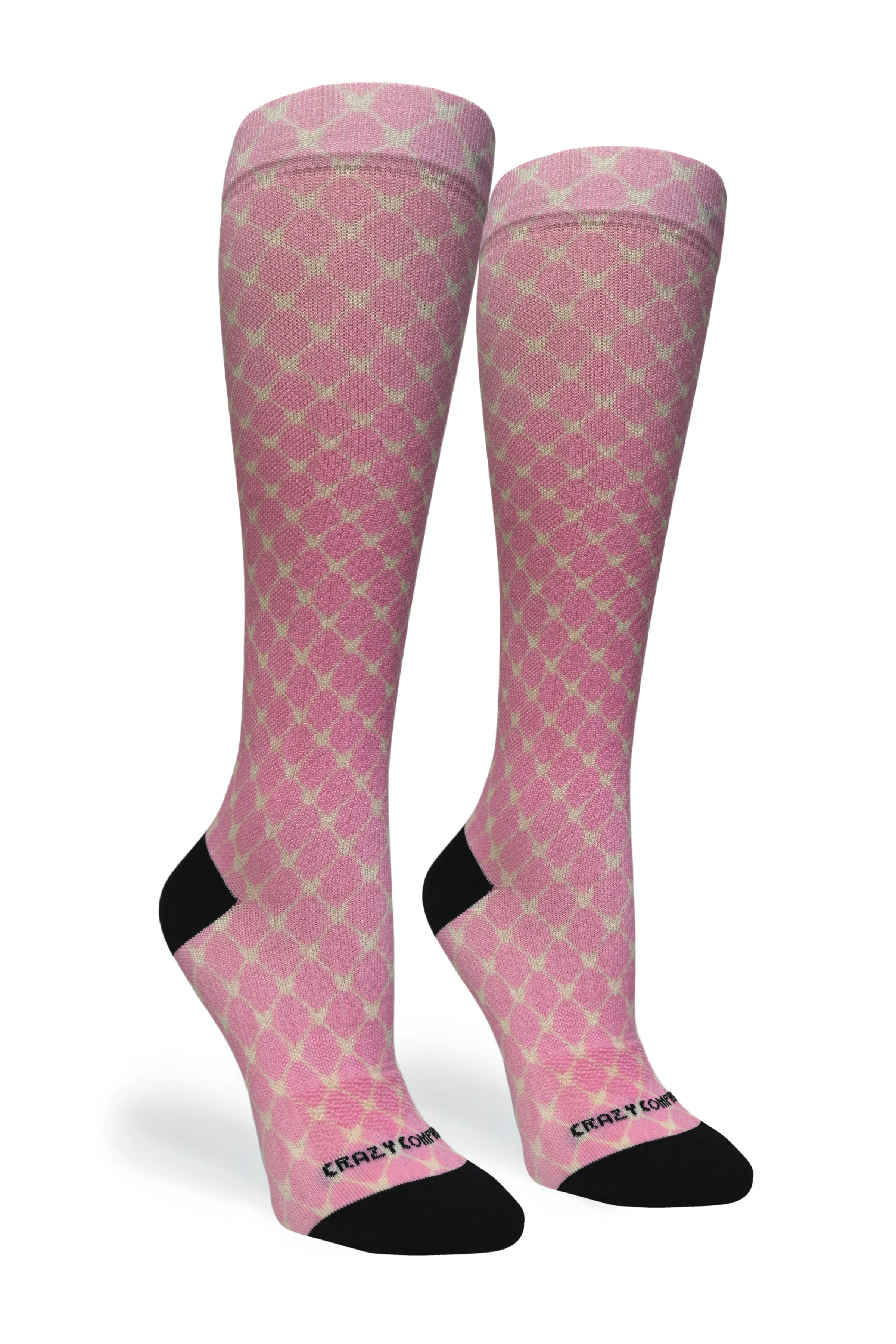 Baby Girl - (Standard & Extra Wide) - Image 7
