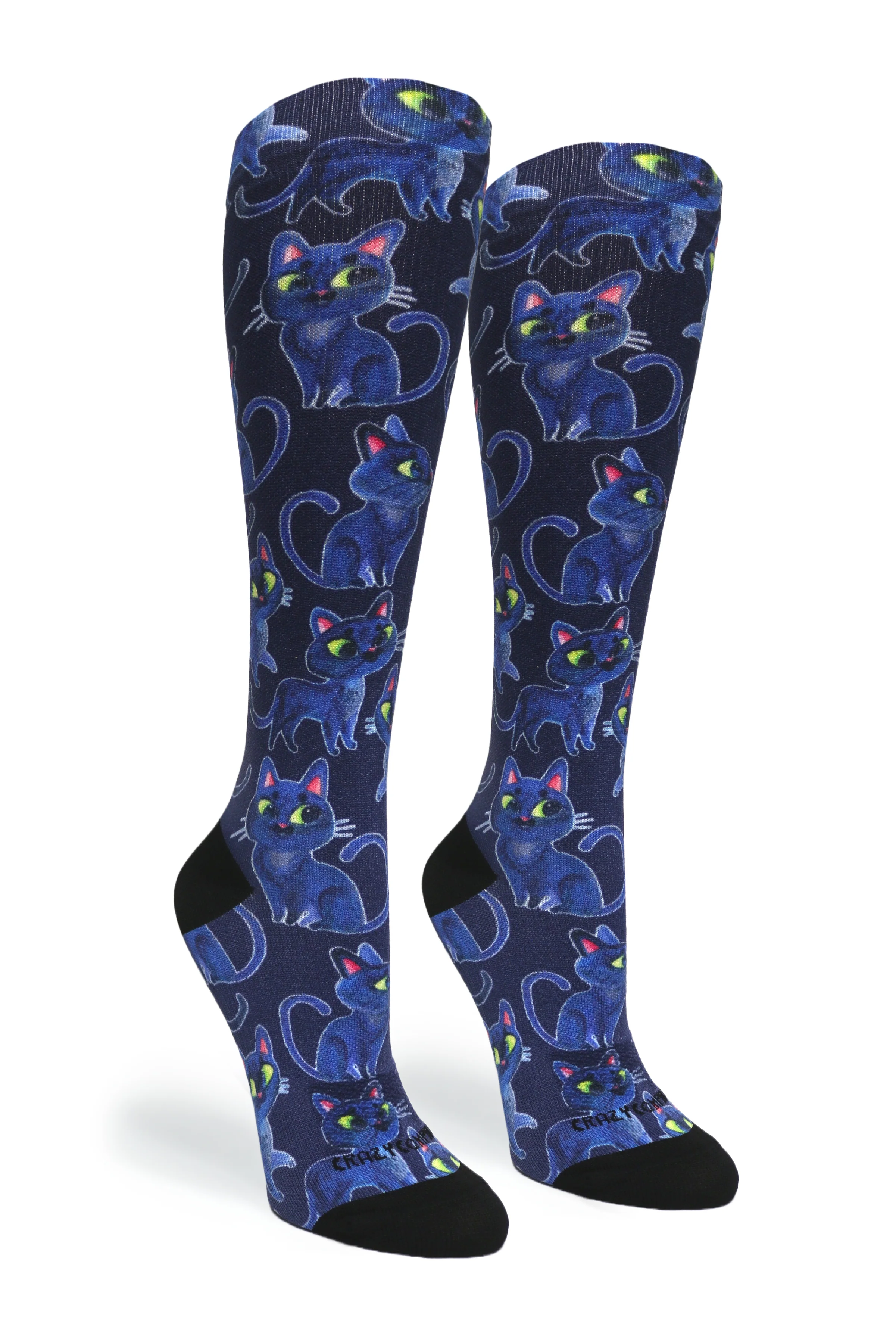 Catween - (Standard & Extra Wide) - Image 3
