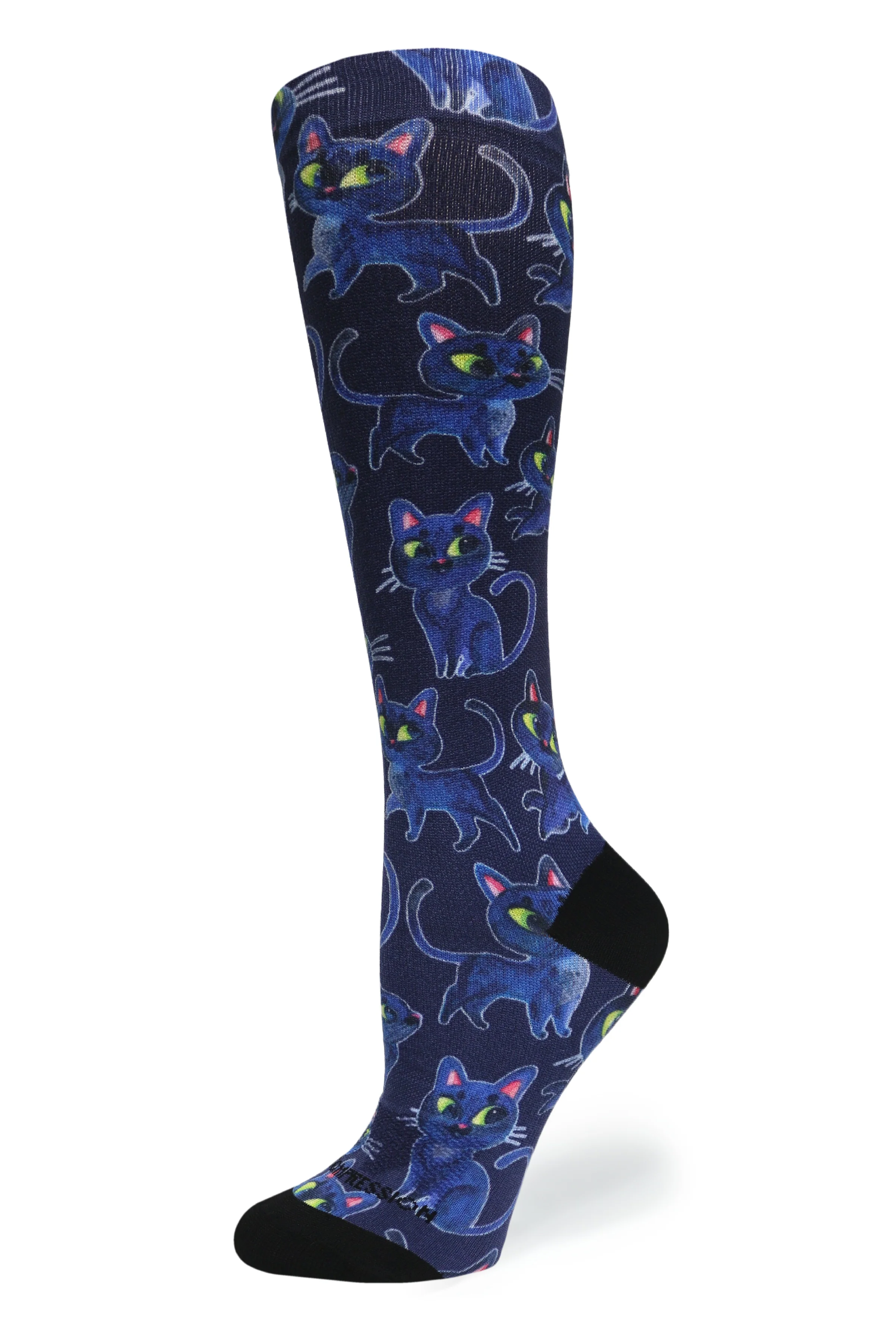 Catween - (Standard & Extra Wide) - Image 7