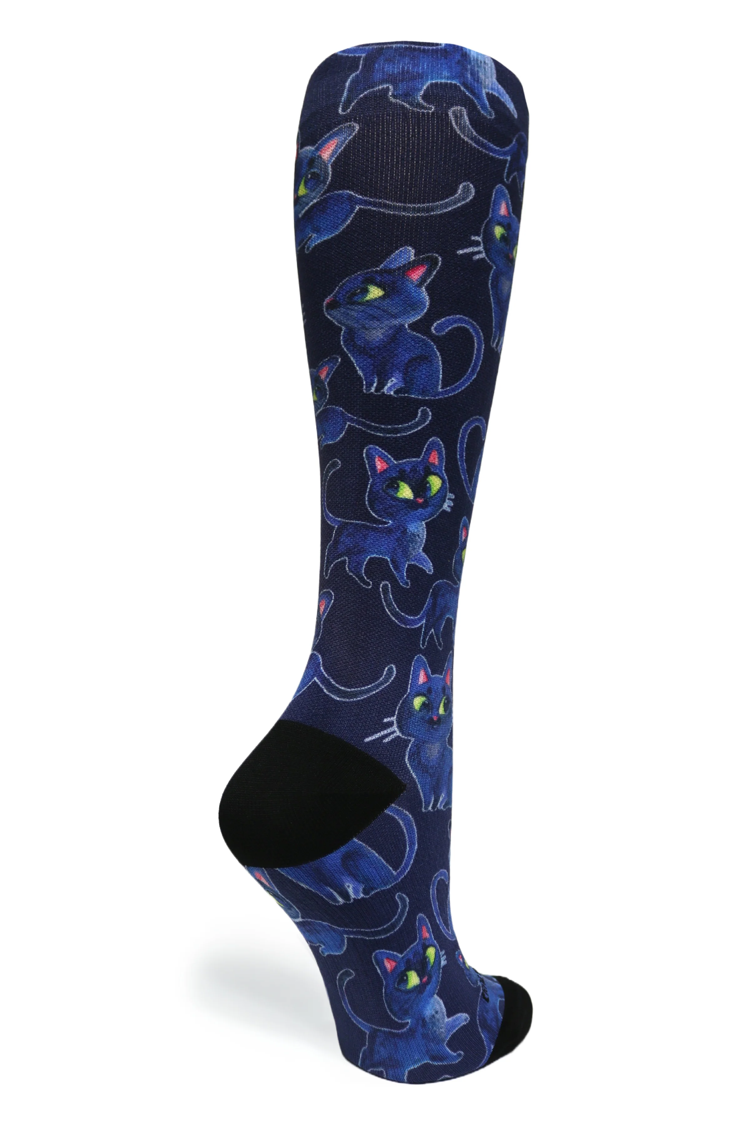 Catween - (Standard & Extra Wide) - Image 8
