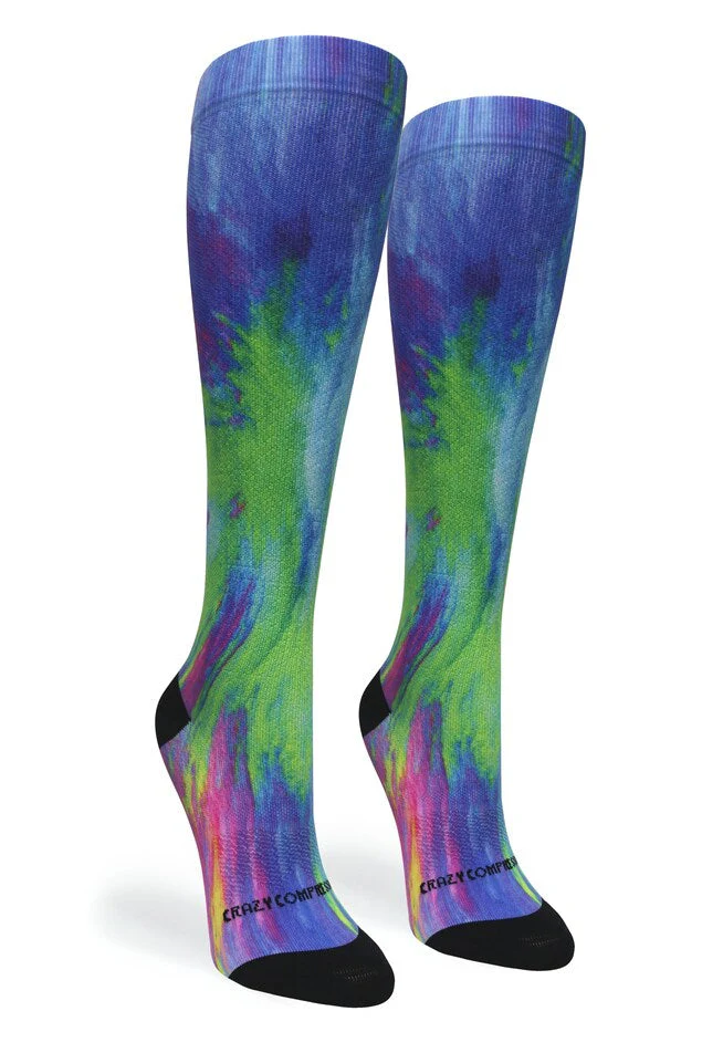 Color Burst - (Standard & Extra Wide) - Image 3