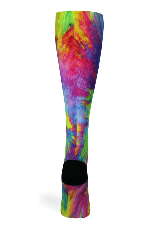 Color Burst - (Standard & Extra Wide) - Image 8