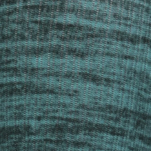 Green Heather - (Standard & Extra Wide) - Image 8