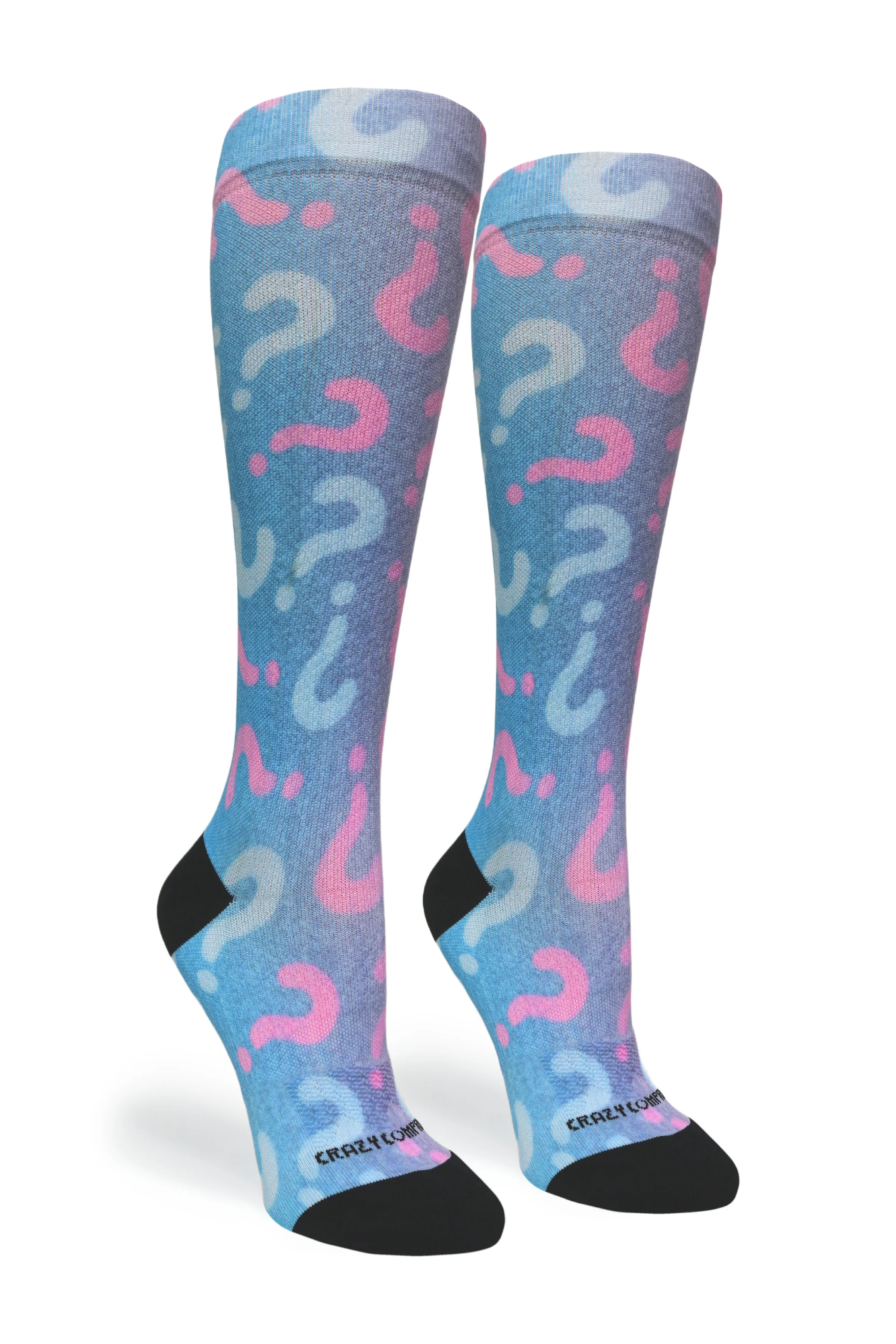 Guess What - (Standard & Extra Wide) - Image 3