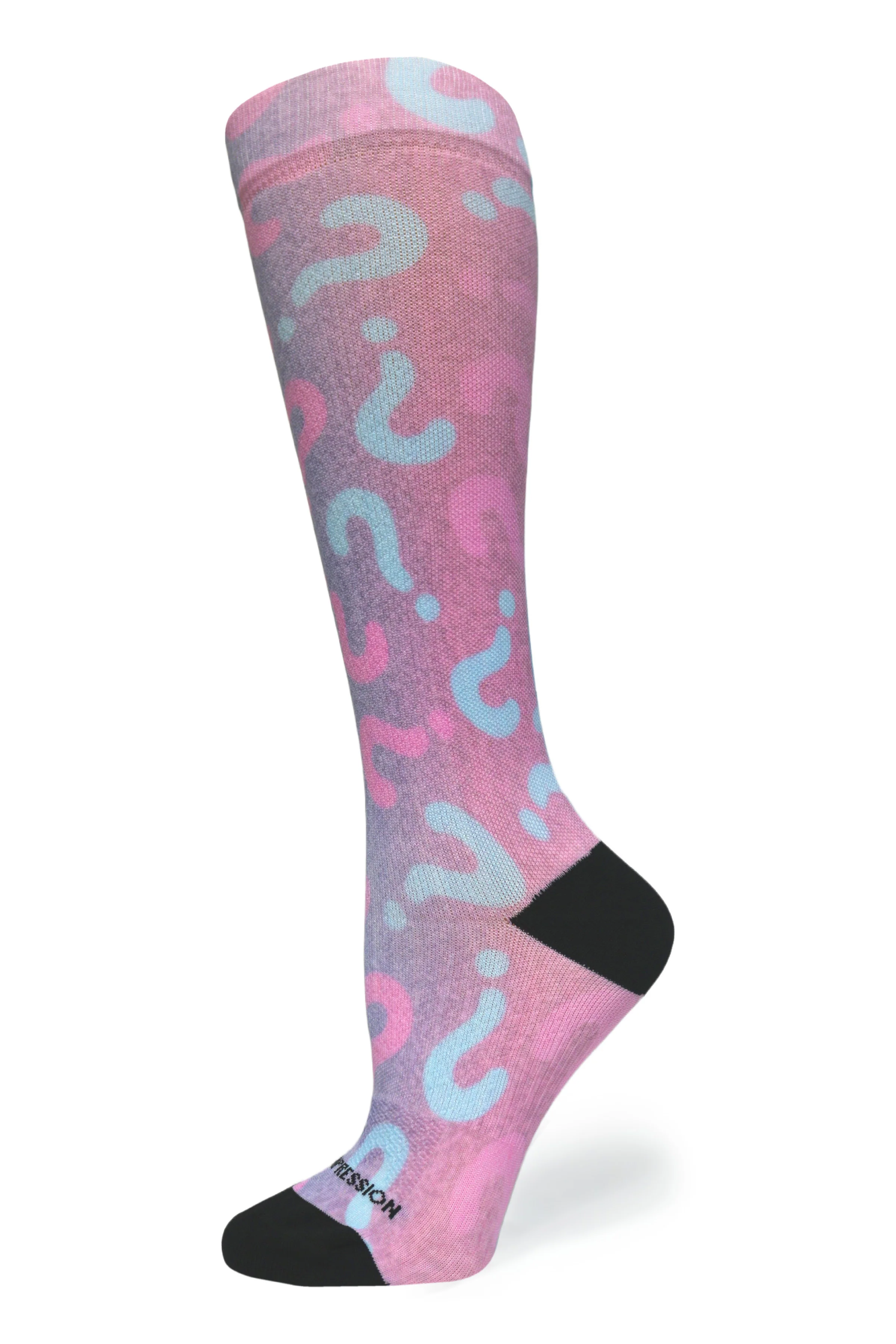 Guess What - (Standard & Extra Wide) - Image 7
