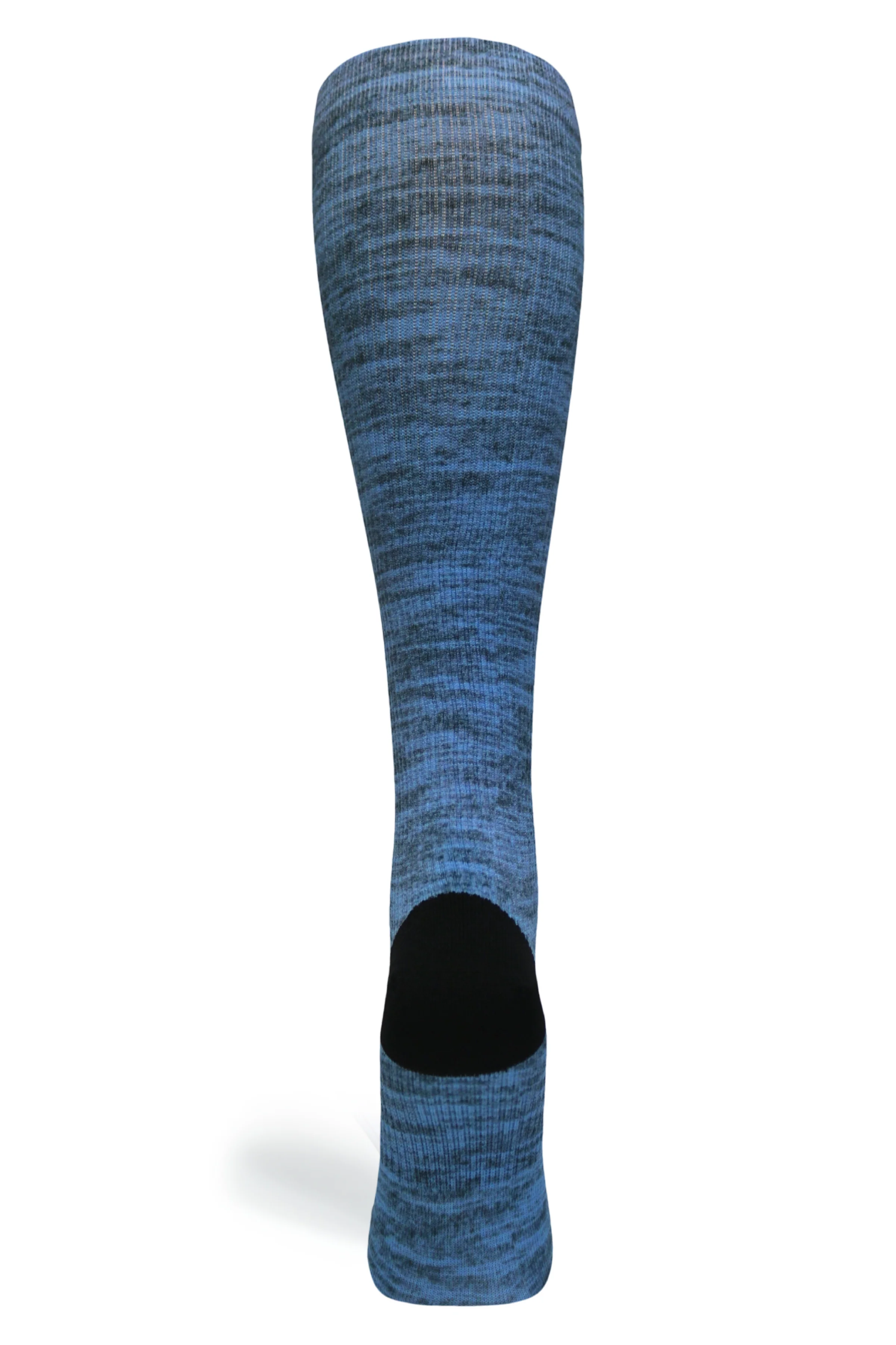 Blue Heather - (Standard & Extra Wide) - Image 8