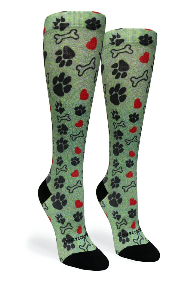 My Doggy - (Standard & Extra Wide) - Image 3