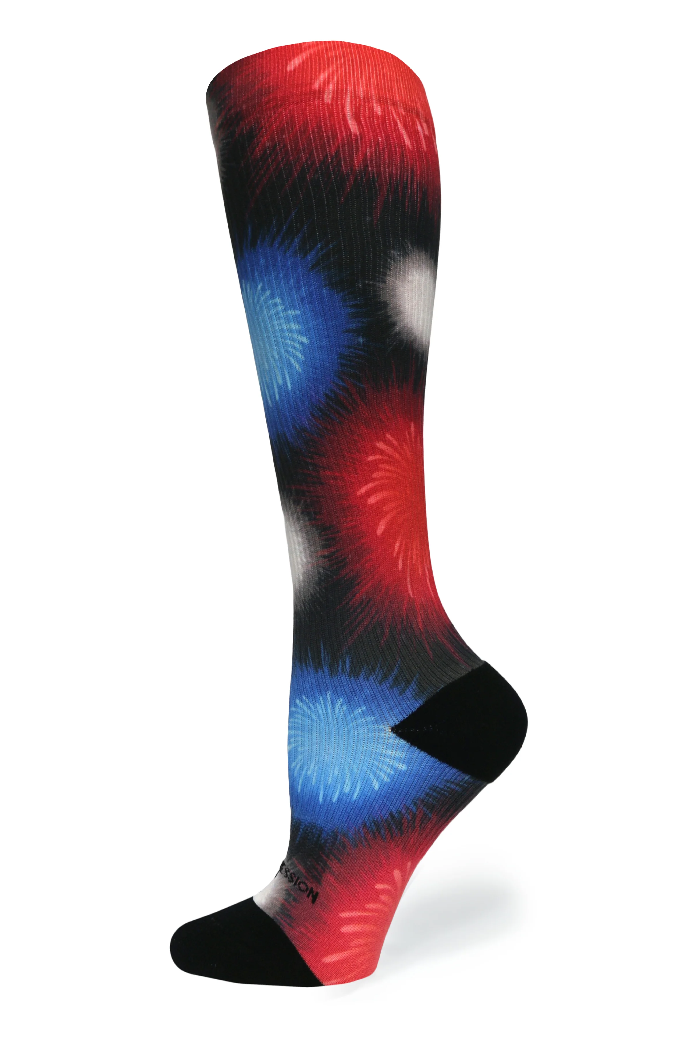 USA Burst - (Standard & Extra Wide) - Image 3