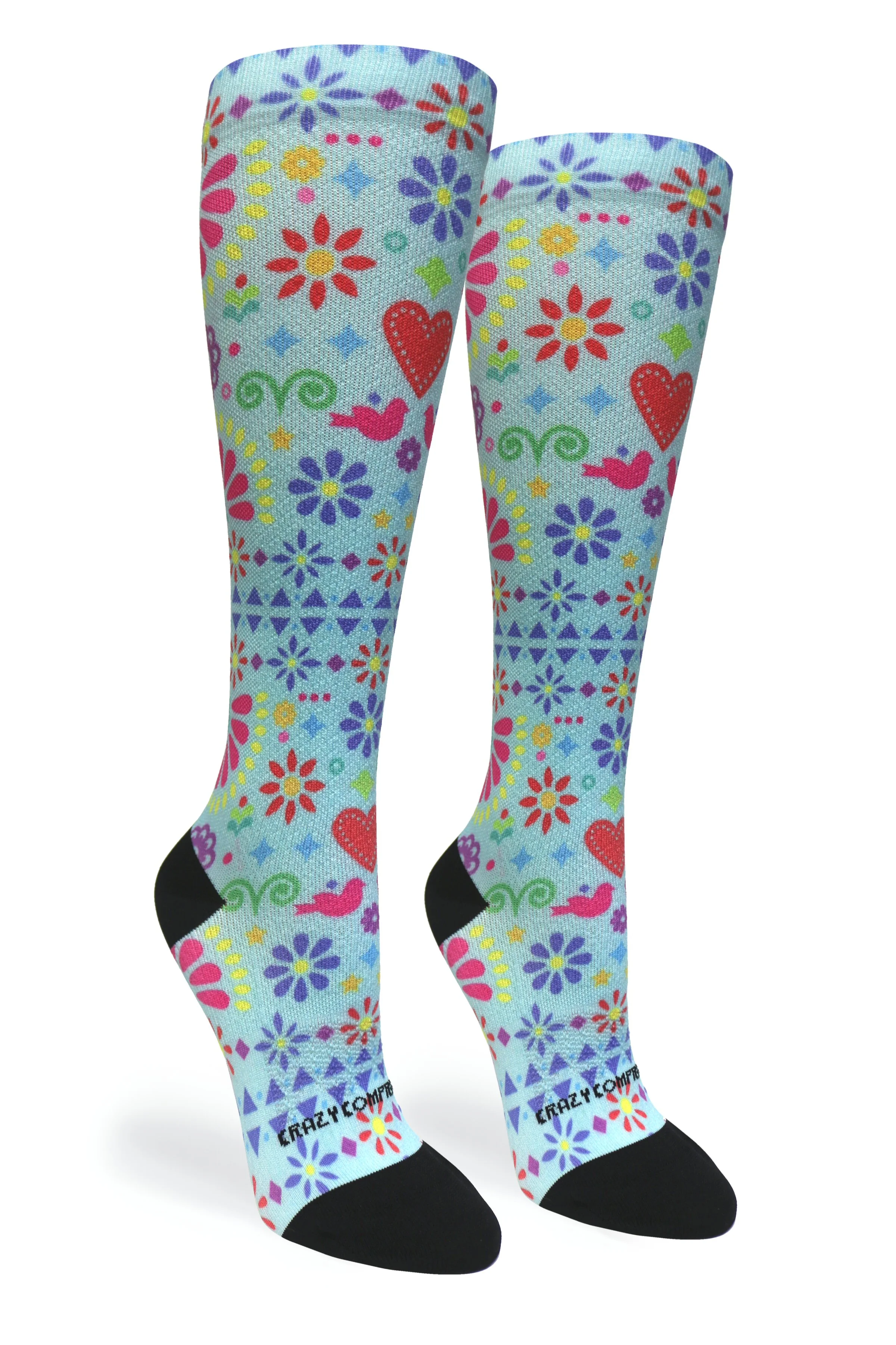 Vistoso - (Standard & Extra Wide) - Image 3