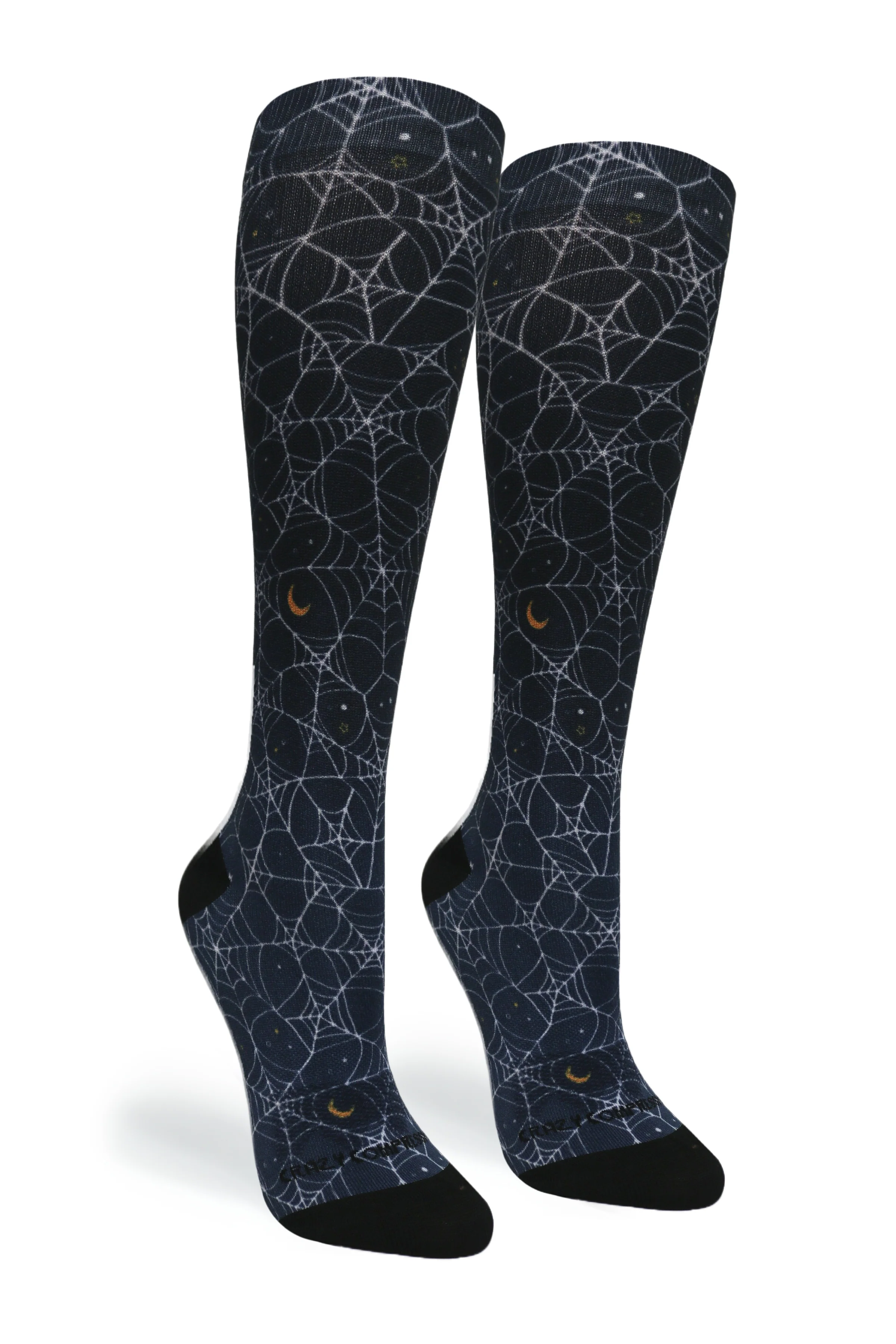 Web of Nite - (Standard & Extra Wide) - Image 3