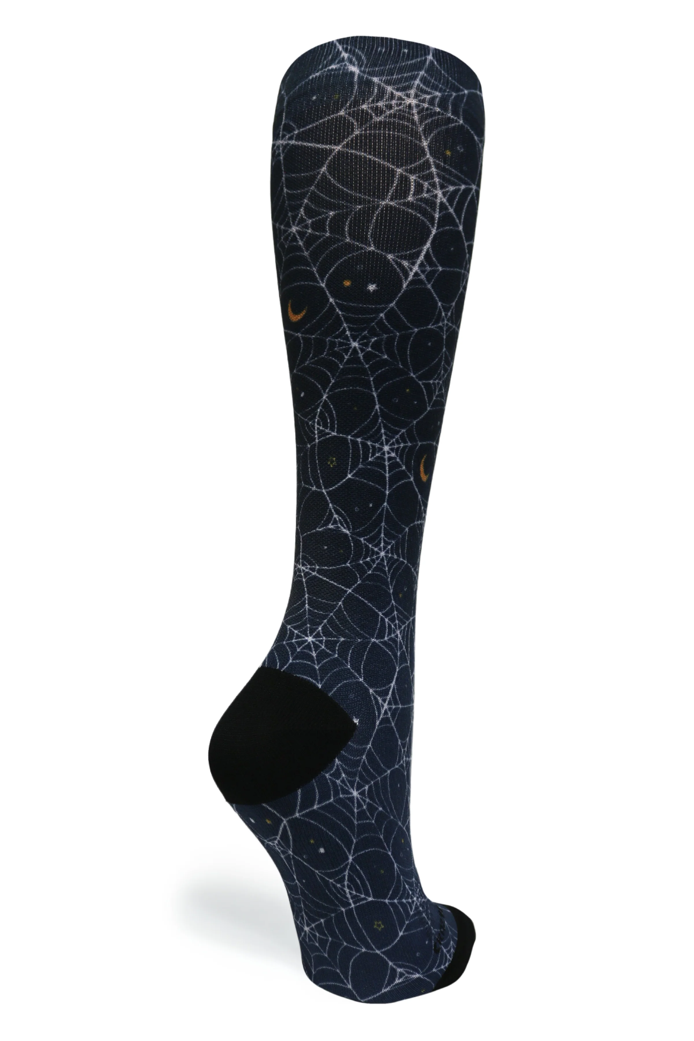 Web of Nite - (Standard & Extra Wide) - Image 8