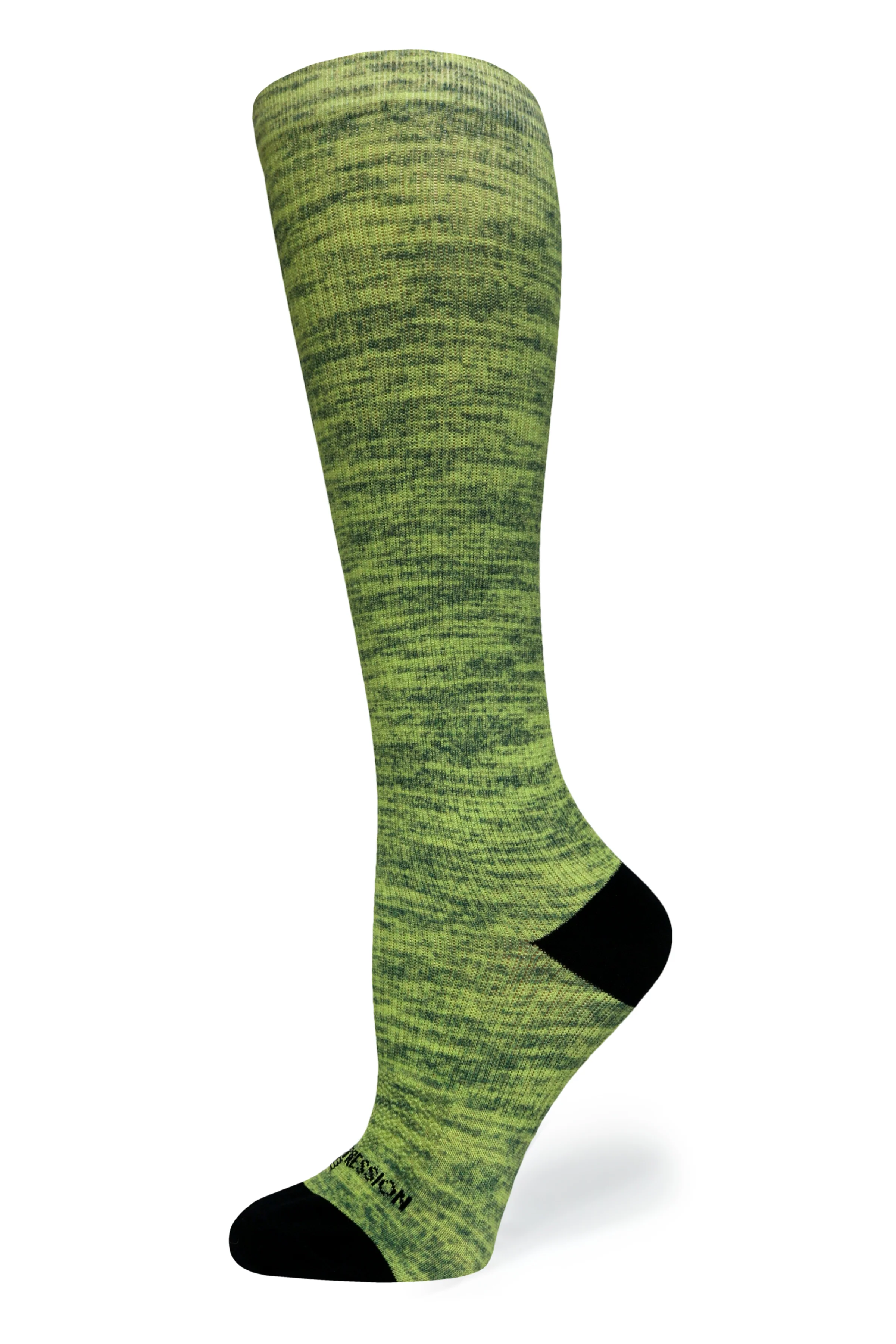 Yellow Heather - (Standard & Extra Wide) - Image 7