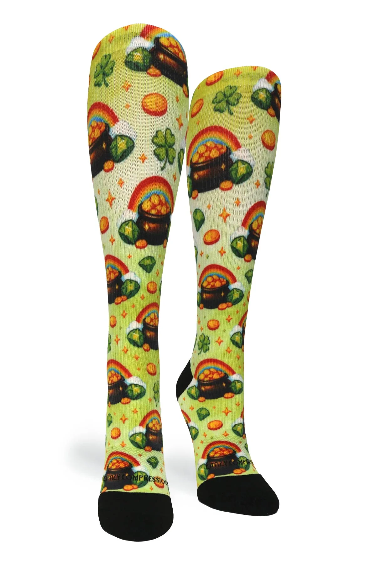 Best Sellers Wide